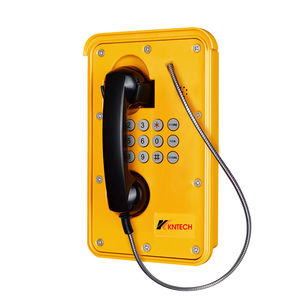 telefone analógico