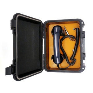 telefone portátil 1