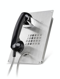 telefone de marcação automática 1
