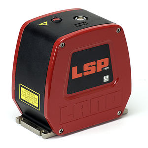 termômetro para superfície de vidro