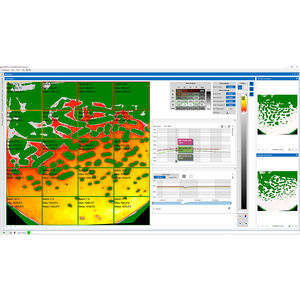 software de monitoramento