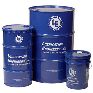 óLeopara engrenagens.