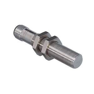 sensor de proximidade indutivo