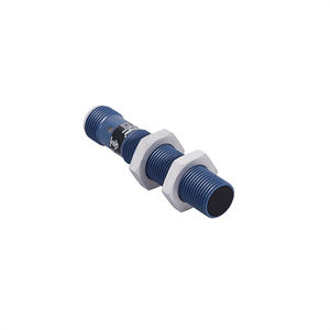 sensor de proximidade de soldagem
