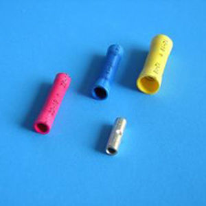 conector de alimentação elétrica
