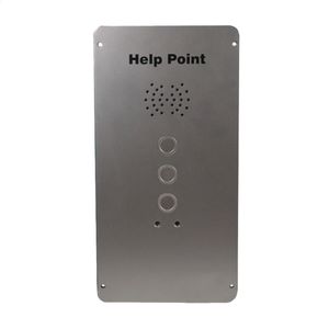 telefone help point