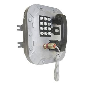 telefone analógico 1