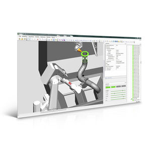 software de programação