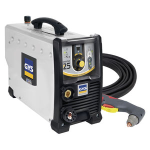 cortador de plasma manual 1