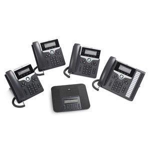 telefone VoIP