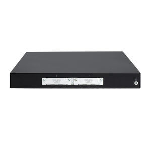 roteador de dados 1