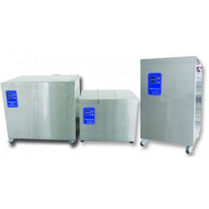 lavadora ultrassônica