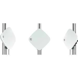 ponto de acesso de wi-fi Wi-Fi 1
