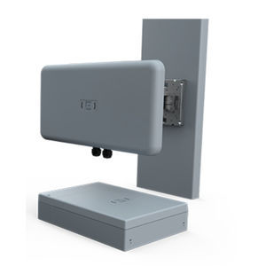 ponto de acesso de wi-fi Wi-Fi 1