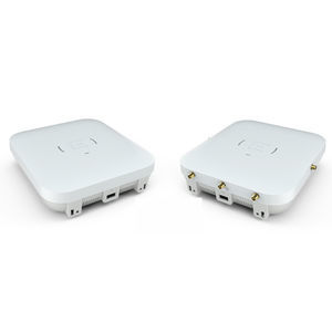 ponto de acesso de wi-fi com Bluetooth 1
