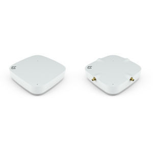 ponto de acesso de wi-fi Wi-Fi 1