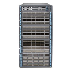 roteador de dados