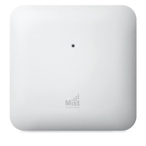 ponto de acesso de wi-fi sem fio