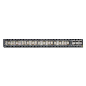 roteador xDSL