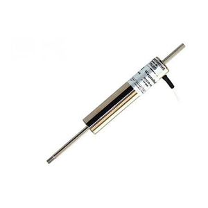sensor de posição linear