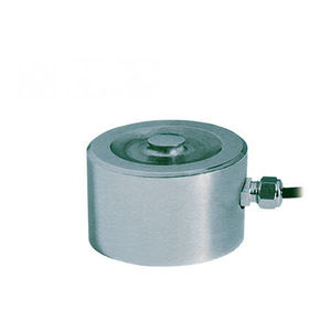 sensor de força de compressão