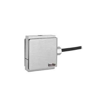 sensor de força de tensão