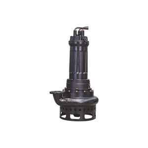 bomba de rotor