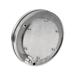 sensor de força de tensão/compressão