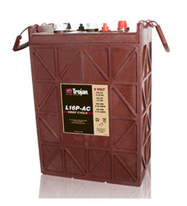 bateria monobloco