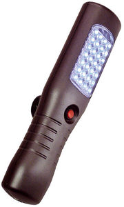 lanterna de LED
