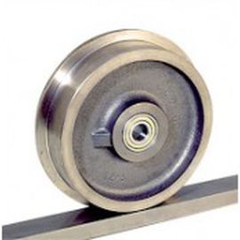 roda monobloco 1