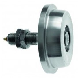 roda monobloco 1