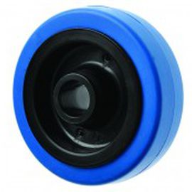 roda monobloco 1