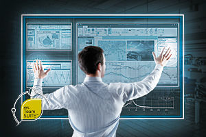 软件deenenvolvimento