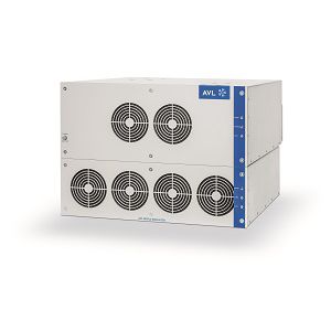equipamento de teste elétrico