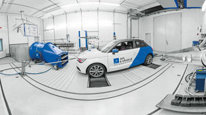 sistema de teste de performance 1