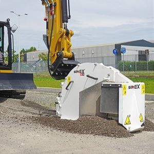 serra para cortar piso