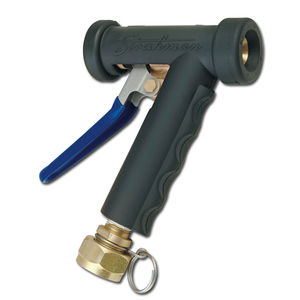 pistola pulverizadora 1