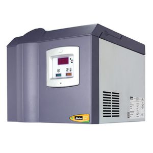 gerador de ar zero