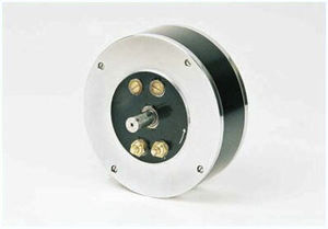motor síncrono 1