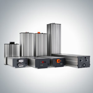 bateria íon de lítio 1