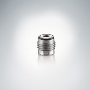 redutor de vazão 1