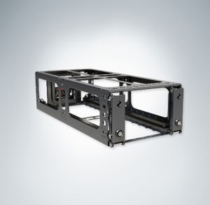 sistema para troca de bateria industrial 1
