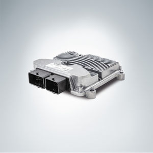 controlador para aplicações móveis 1