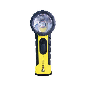 lanterna de LED