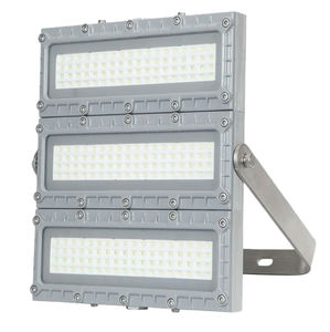 projetor de LED