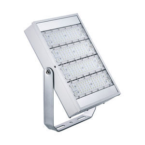 projetor de LED