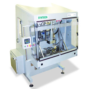 FormadOra de CaixasAutomática