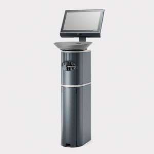 balança para produtos alimentares