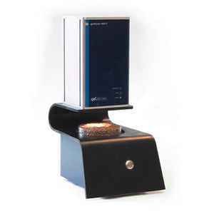 espectrômetro NIR